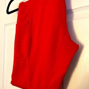 Zyia Active Leggings